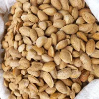 خریداربادام بصورت نقدی