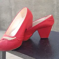 یک جفت کفش مجلسی