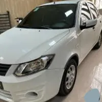 ماشین ساینا صفر