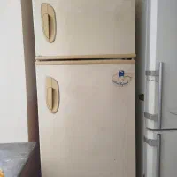 یخچال
