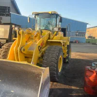 لودر دلتا 2024