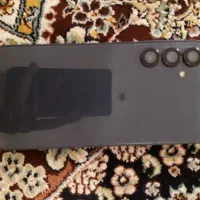 سامسونگ a25|موبایل|اراک, |دیوار