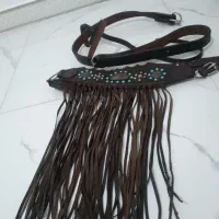 وسایل اسب سواری