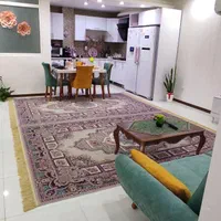 فروش آپارتمان ۸۴ متری ۲ خوابه در طالقانی