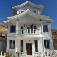 سبک سازی نصب شیروانی سوله