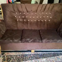 مبل دست دوم