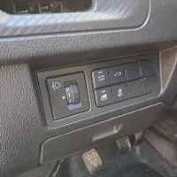 ساینا S مدل 1402 با استاندارد 85 گانه فول|خودرو سواری و وانت|شیراز, شریف‌آباد|دیوار