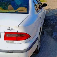 خوردرو|خودرو سواری و وانت|پارس‌آباد, |دیوار