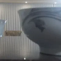 لوازم منزل حراج|حراج|مشهد, احمدآباد|دیوار