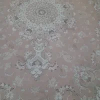 فرش ۱۲متری|فرش|پاکدشت, شهرک امام رضا|دیوار