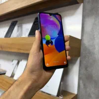 A31 128/6|موبایل|قم, زنبیل آباد|دیوار