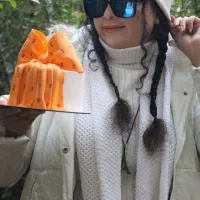 عکاسی در منزل  ، عکاسی پاییزی ، مراسم عقد و تولد