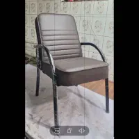 مبل انتظار