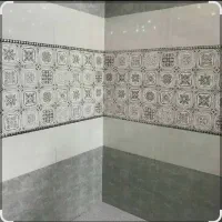 کاشیکار|خدمات پیشه و مهارت|لاهیجان, گلستان|دیوار