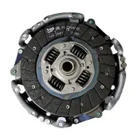 دیسک و صحفه کلاچ خودرهای داخلی و چینی به شرط