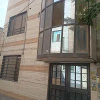 75-متر-بلوار-استقلال-طبقه-ی-اول