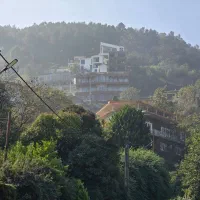 فروش-آپارتمان-جنگلی-سرولات-بغل-خاورخانم