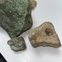 سنگ طلا