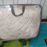 سرویس خواب بچه