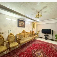 اجاره-آپارتمان-88-متری-2خواب