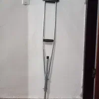 عصا درحد نو