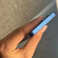 آیفون ۱۳ نرمال|موبایل|علیآباد کتول, |دیوار