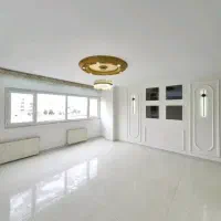 ۸۰ متر ، سند دار  ، پارکینگ سندی|فروش آپارتمان|تهران, تهرانسر شرقی|دیوار