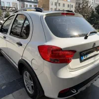 کوییک R 1401|خودرو سواری و وانت|تهران, شهران شمالی|دیوار