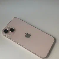 گوشی موبایل ایفون ۱۳ نرمال|موبایل|بابل, |دیوار