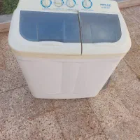 لباسشویی