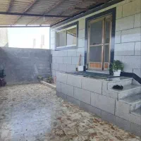 190مترخونه-روستایی-سندتک-برگ-قیمت-واقعی