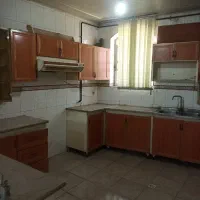 رهن واجاره منزل110متری2خواب(شریف آباد بلوار اتحاد|اجارهٔ خانه و ویلا|شیراز, شهرک ترکان|دیوار