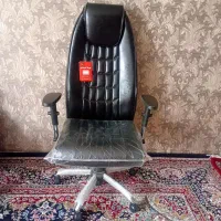 صندلی اداری نو|مبلمان اداری|کرج, اسلام‌آباد|دیوار