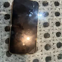 ۱۳پرو 13 pro zaa 128gig|موبایل|تهران, آسمان|دیوار