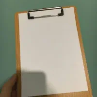 تخته شاسی چوبی،زیر دستی،لوازم تحریر مدرسه|لوازم التحریر|تهران, افسریه شمالی|دیوار