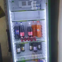 سلام فروش یخچال درحد|یخچال و فریزر|سیمین شهر, |دیوار