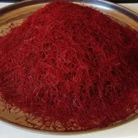 زعفران قائنات اصل