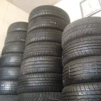 لاستیک استوک پژوسمندزانتیا آریسون دنا حلقه ۸۰۰