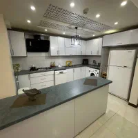 اپارتمان134متر-2خواب-فروش-گرمدره-امیراباد