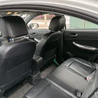 شاهین Gسانروف|خودرو سواری و وانت|زنجان, |دیوار