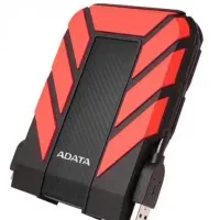 هارد اکسترنال ۲ ترابایت  adata