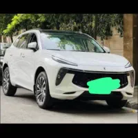 فروش لاماری