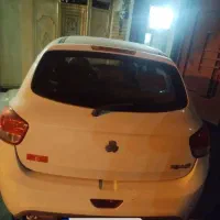 تیبا 2|خودرو سواری و وانت|سیرجان, |دیوار