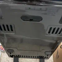 بخاری بدون دودکش|بخاری، هیتر، شومینه|تهران, مختاری|دیوار