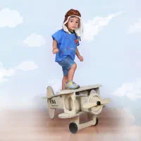 آتلیه عکس تخصصی کودک   (منطقه پونک)|خدمات پذیرایی، مراسم|تهران, پونک|دیوار