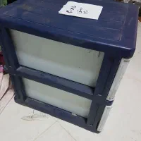 j فایل دو کشو بزرگ