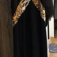 لباس کوردی و مجلسی