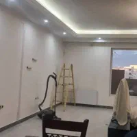 نقاشی ساختمان|خدمات پیشه و مهارت|تهران, صادقیه|دیوار