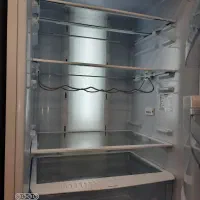 یخچال اسنوا