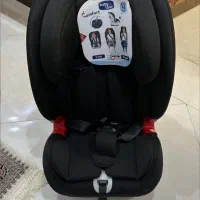 صندلی ماشین بیبی لند در حدنو